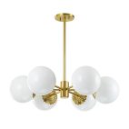 farmhouze-light-aged-brass-sputnik-milky-glass-globe-chandelier-chandelier-6-light-130220_900x