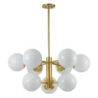 farmhouze-light-aged-brass-sputnik-milky-glass-globe-chandelier-chandelier-6-light-181134_900x