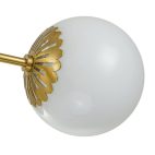 farmhouze-light-aged-brass-sputnik-milky-glass-globe-chandelier-chandelier-6-light-192222_900x