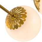 farmhouze-light-aged-brass-sputnik-milky-glass-globe-chandelier-chandelier-6-light-214300_900x