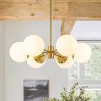 farmhouze-light-aged-brass-sputnik-milky-glass-globe-chandelier-chandelier-6-light-319683_900x