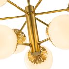 farmhouze-light-aged-brass-sputnik-milky-glass-globe-chandelier-chandelier-6-light-421461_900x