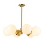 farmhouze-light-aged-brass-sputnik-milky-glass-globe-chandelier-chandelier-6-light-441471_900x