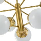 farmhouze-light-aged-brass-sputnik-milky-glass-globe-chandelier-chandelier-6-light-682360_900x