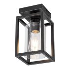 farmhouze-light-black-rectangle-semi-flush-mount-ceiling-light-243190_900x