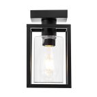 farmhouze-light-black-rectangle-semi-flush-mount-ceiling-light-583742_900x