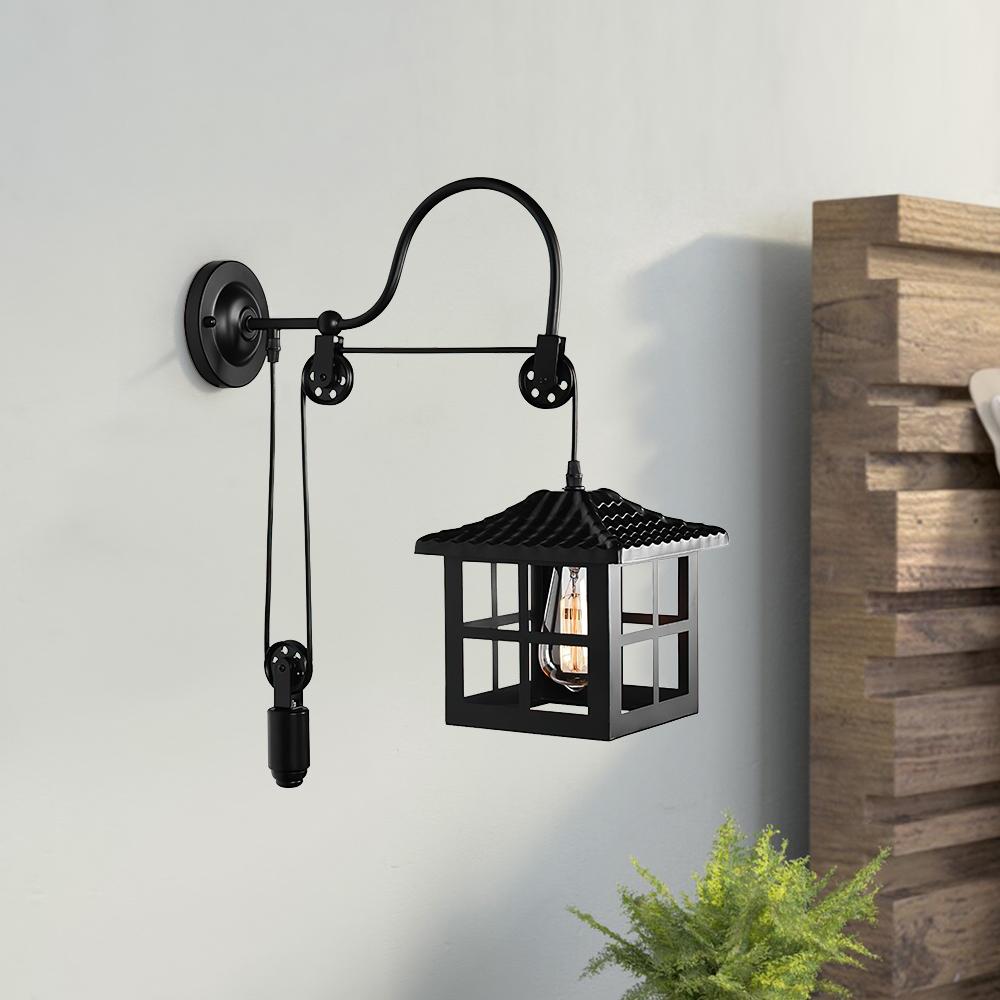 farmhouze-light-black-square-pulley-wall-sconce-wall-sconce-157848