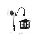 farmhouze-light-black-square-pulley-wall-sconce-wall-sconce-208986_900x