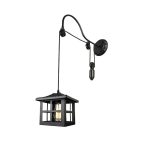 farmhouze-light-black-square-pulley-wall-sconce-wall-sconce-753260_900x