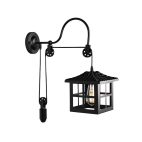 farmhouze-light-black-square-pulley-wall-sconce-wall-sconce-930300_900x
