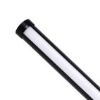 farmhouze-light-black-tube-led-pendant-light-pendant-294476_900x