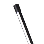farmhouze-light-black-tube-led-pendant-light-pendant-355231_900x