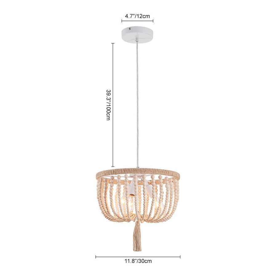 farmhouze-light-bohemian-bowl-wood-bead-pendant-light-pendant-160887_900x (1)