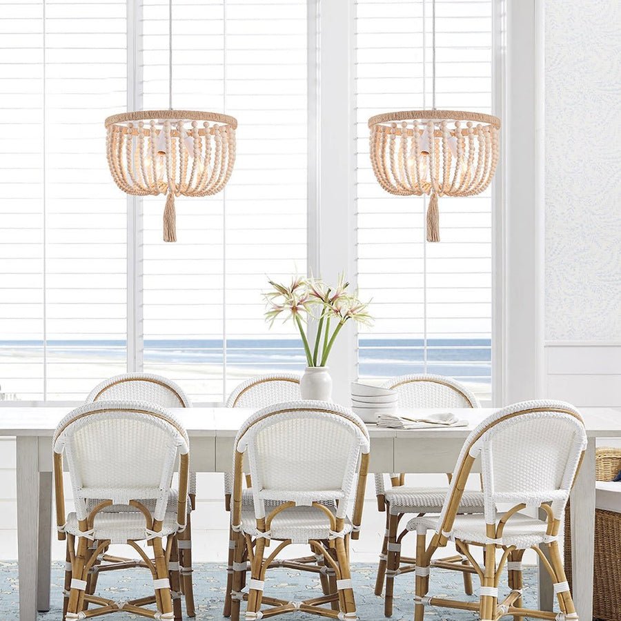 farmhouze-light-bohemian-bowl-wood-bead-pendant-light-pendant-218937_900x (1)