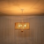 farmhouze-light-boho-farmhouse-4-light-rope-drum-pendant-light-chandelier-4-light-brown-260956_900x