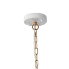 farmhouze-light-boho-farmhouse-4-light-rope-drum-pendant-light-chandelier-4-light-brown-897232_900x