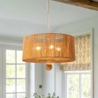 farmhouze-light-boho-farmhouse-4-light-rope-drum-pendant-light-chandelier-4-light-brown-996744