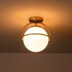 farmhouze-light-brass-1-light-opal-glass-globe-semi-flush-mount-ceiling-light-brass-1-light-162801_900x
