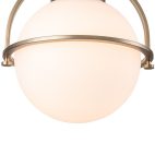 farmhouze-light-brass-1-light-opal-glass-globe-semi-flush-mount-ceiling-light-brass-1-light-475163_900x