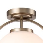 farmhouze-light-brass-1-light-opal-glass-globe-semi-flush-mount-ceiling-light-brass-1-light-512480_900x