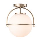 farmhouze-light-brass-1-light-opal-glass-globe-semi-flush-mount-ceiling-light-brass-1-light-565656_900x