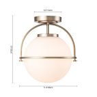 farmhouze-light-brass-1-light-opal-glass-globe-semi-flush-mount-ceiling-light-brass-1-light-595504_900x