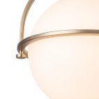 farmhouze-light-brass-1-light-opal-glass-globe-semi-flush-mount-ceiling-light-brass-1-light-889392_900x
