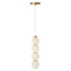 farmhouze-light-brass-4-light-led-milky-glass-dango-globe-pendant-light-pendant-brass-4-light-358688_900x