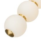 farmhouze-light-brass-4-light-led-milky-glass-dango-globe-pendant-light-pendant-brass-4-light-383088_900x