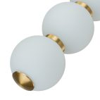 farmhouze-light-brass-4-light-led-milky-glass-dango-globe-pendant-light-pendant-brass-4-light-405562_900x