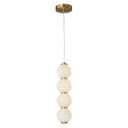 farmhouze-light-brass-4-light-led-milky-glass-dango-globe-pendant-light-pendant-brass-4-light-572404_900x