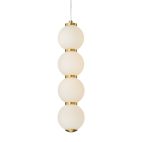 farmhouze-light-brass-4-light-led-milky-glass-dango-globe-pendant-light-pendant-brass-4-light-670172_900x