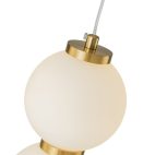farmhouze-light-brass-4-light-led-milky-glass-dango-globe-pendant-light-pendant-brass-4-light-670224_900x