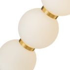 farmhouze-light-brass-4-light-led-milky-glass-dango-globe-pendant-light-pendant-brass-4-light-768492_900x