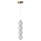 farmhouze-light-brass-4-light-led-milky-glass-dango-globe-pendant-light-pendant-brass-4-light-895131_900x