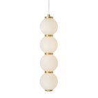 farmhouze-light-brass-4-light-led-milky-glass-dango-globe-pendant-light-pendant-brass-4-light-977381_900x