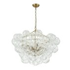 farmhouze-light-brass-decorative-pattern-glass-globe-cluster-chandelier-chandelier-3-light-brass-pre-order-110452_900x