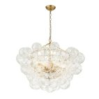 farmhouze-light-brass-decorative-pattern-glass-globe-cluster-chandelier-chandelier-3-light-brass-pre-order-223793_900x