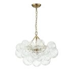 farmhouze-light-brass-decorative-pattern-glass-globe-cluster-chandelier-chandelier-3-light-brass-pre-order-288990_900x