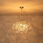 farmhouze-light-brass-decorative-pattern-glass-globe-cluster-chandelier-chandelier-3-light-brass-pre-order-443822_900x
