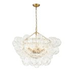 farmhouze-light-brass-decorative-pattern-glass-globe-cluster-chandelier-chandelier-3-light-brass-pre-order-498260_900x