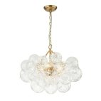 farmhouze-light-brass-decorative-pattern-glass-globe-cluster-chandelier-chandelier-3-light-brass-pre-order-727423_900x