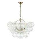 farmhouze-light-brass-decorative-pattern-glass-globe-cluster-chandelier-chandelier-3-light-brass-pre-order-865852_900x