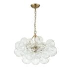 farmhouze-light-brass-decorative-pattern-glass-globe-cluster-chandelier-chandelier-3-light-brass-pre-order-872413_900x