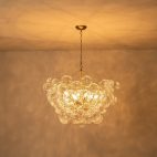 farmhouze-light-brass-decorative-pattern-glass-globe-cluster-chandelier-chandelier-8-light-brass-pre-order-100999_900x