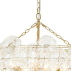 farmhouze-light-brass-decorative-pattern-glass-globe-cluster-chandelier-chandelier-8-light-brass-pre-order-139221_900x
