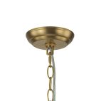farmhouze-light-brass-decorative-pattern-glass-globe-cluster-chandelier-chandelier-8-light-brass-pre-order-341700_900x