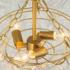 farmhouze-light-brass-decorative-pattern-glass-globe-cluster-chandelier-chandelier-8-light-brass-pre-order-358289_900x