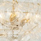farmhouze-light-brass-decorative-pattern-glass-globe-cluster-chandelier-chandelier-8-light-brass-pre-order-523415_900x