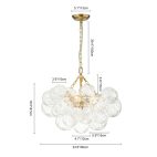 farmhouze-light-brass-decorative-pattern-glass-globe-cluster-chandelier-chandelier-8-light-brass-pre-order-608507_900x